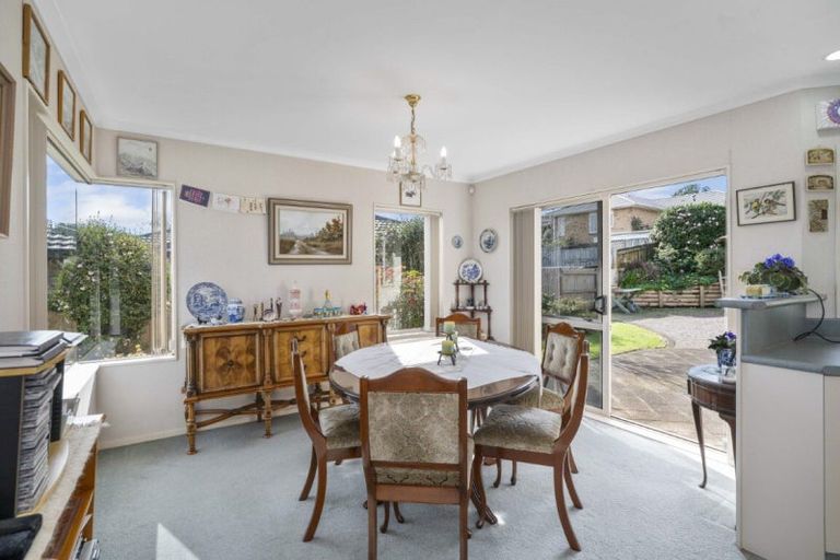 Photo of property in 34 Sapphire Drive, Hairini, Tauranga, 3112