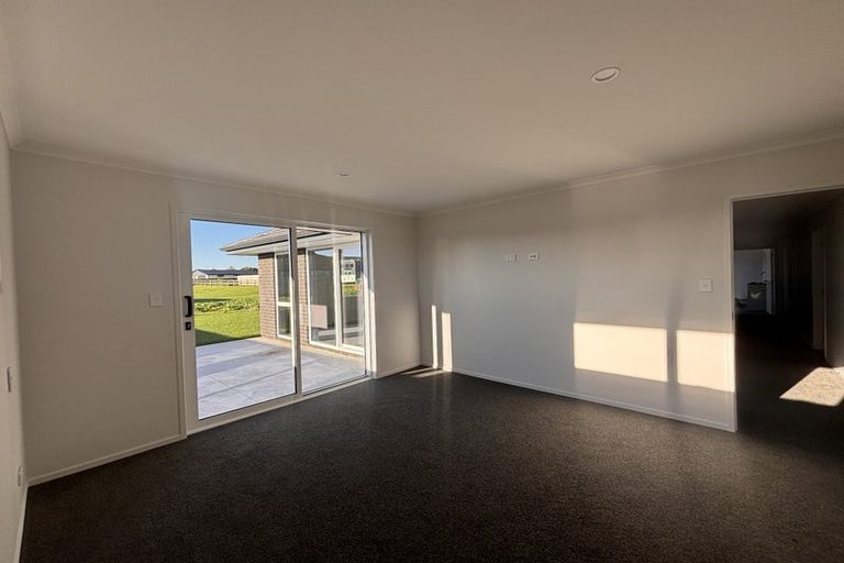 Photo of property in 18 Beatty Road, Matamata, 3400