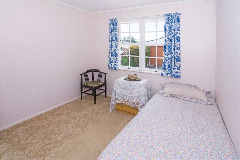 Photo of property in 12 Chamberlain Road, Masterton, 5810