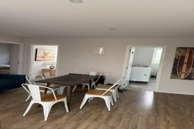 Photo of property in 2/4 Sydney Street, Hauraki, Auckland, 0622