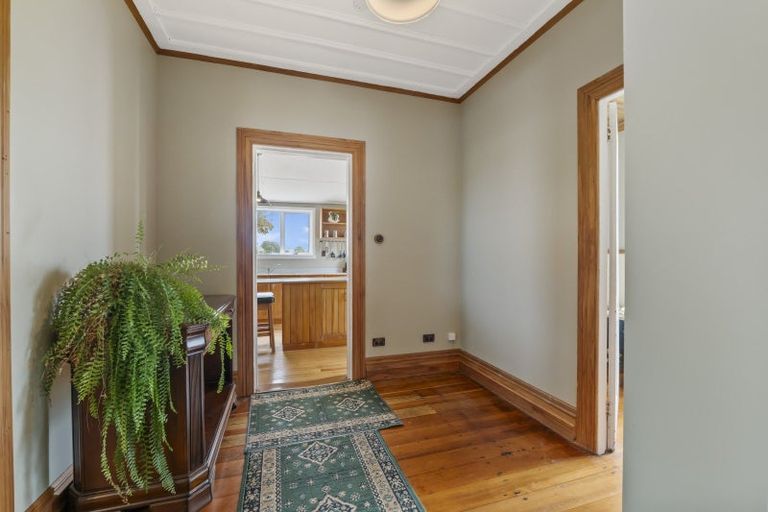 Photo of property in 57 Ladys Mile, Eltham, 4322
