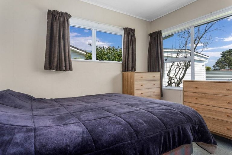 Photo of property in 4 Horrocks Avenue, Whakatane, 3120