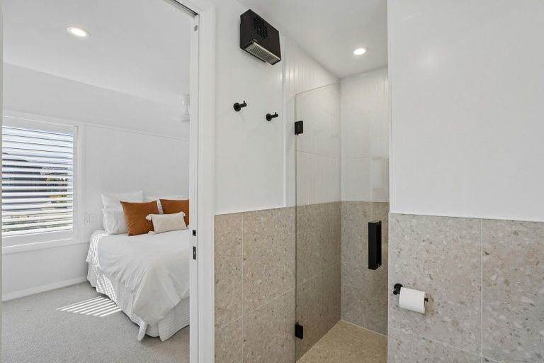 Photo of property in 20 Bragato Way, Cromwell, 9310
