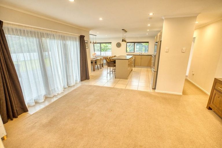 Photo of property in 22-24 Golf Links Road, Kaiata, Greymouth, 7805