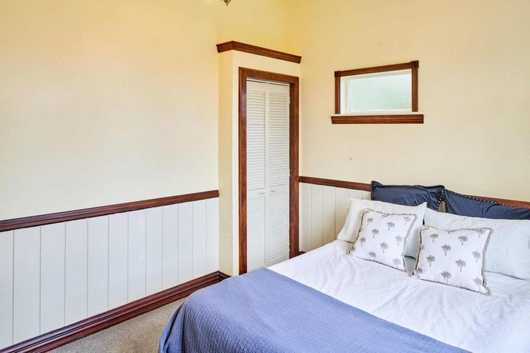 Photo of property in 28 Thornley Street, Titahi Bay, Porirua, 5022