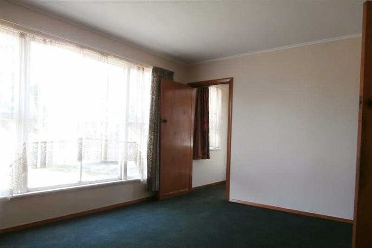 Photo of property in 126 Hampshire Street, Aranui, Christchurch, 8061