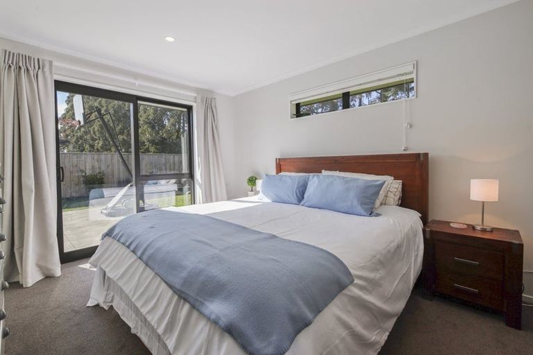 Photo of property in 22 Cooney Avenue, Darfield, 7571