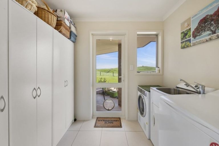 Photo of property in 2383 Old Taupo Road, Tokoroa, 3491