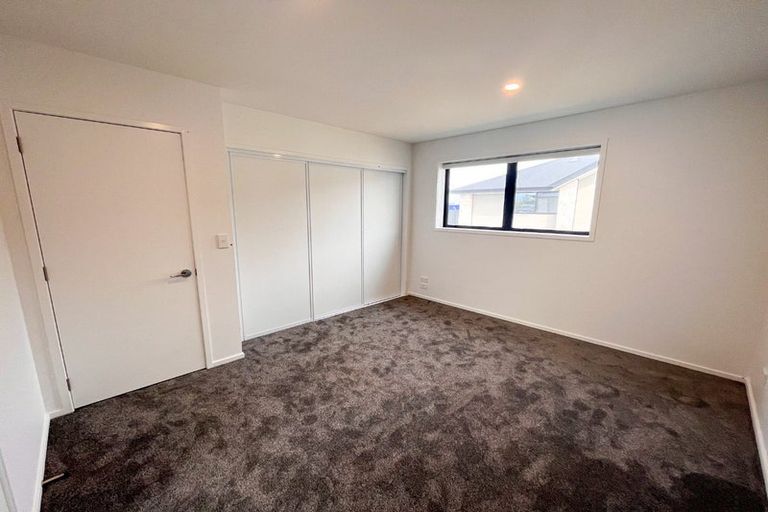 Photo of property in 6/38 Aberdeen Street, Christchurch Central, Christchurch, 8013
