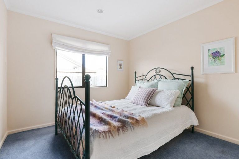 Photo of property in 91 Kahira Crescent, Papamoa Beach, Papamoa, 3118