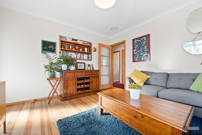 Photo of property in 19f1- Totara Street, Trentham, Upper Hutt, 5018