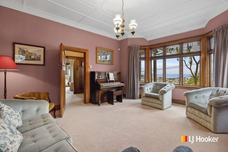 Photo of property in 34 Allandale Road, Saint Clair, Dunedin, 9012