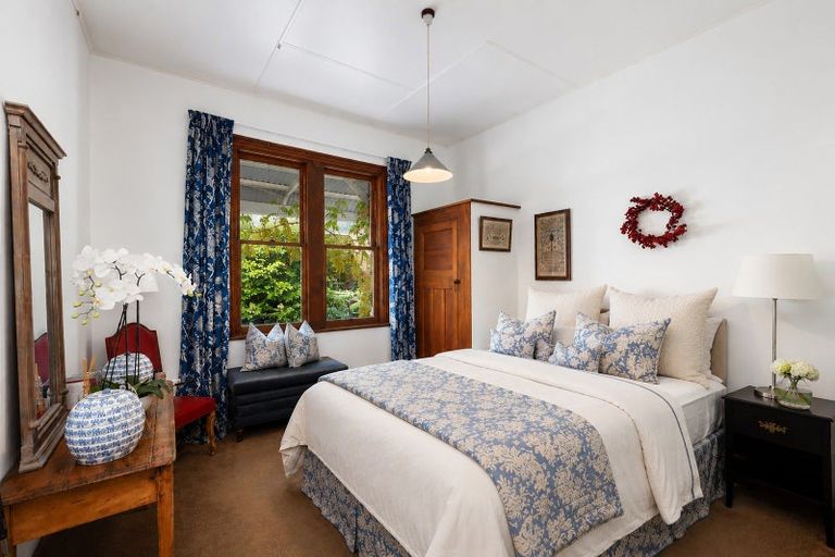 Photo of property in 82 Mckinstry Avenue, Te Ore Ore, Masterton, 5886