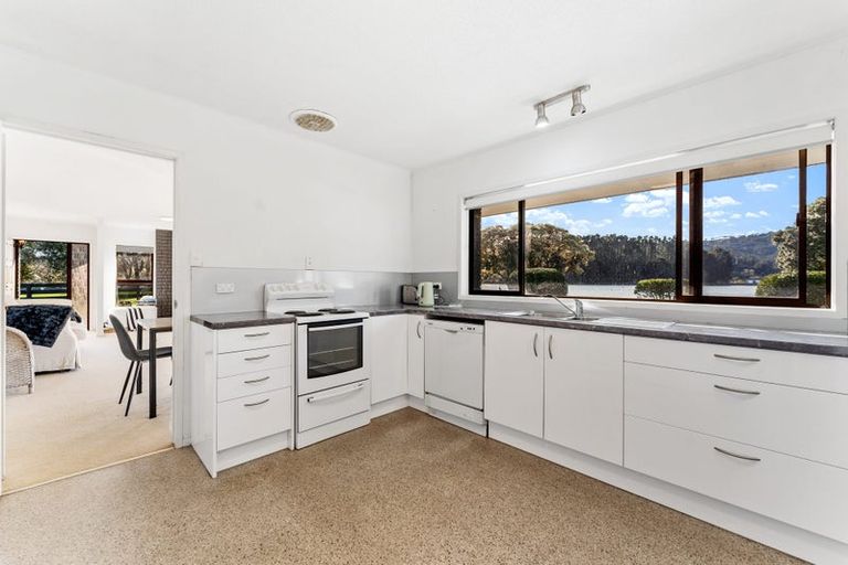 Photo of property in 2 Dunbar Road, Point Wells, Warkworth, 0986