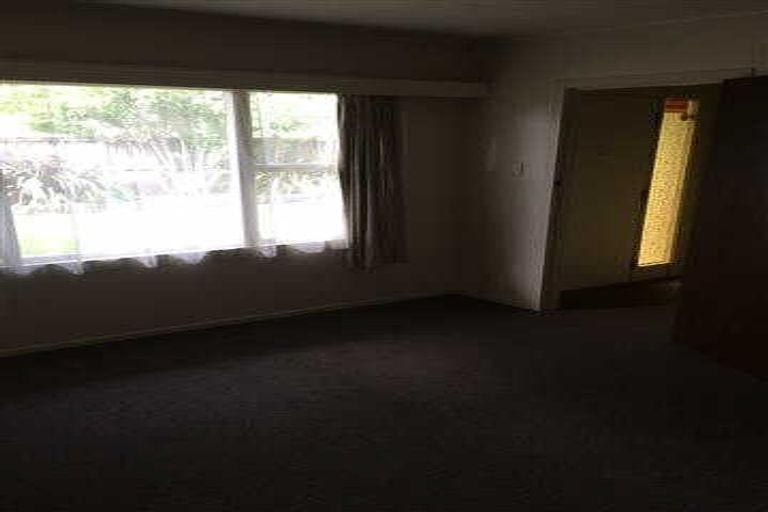 Photo of property in 62u4 Norton Road, Frankton, Hamilton, 3204