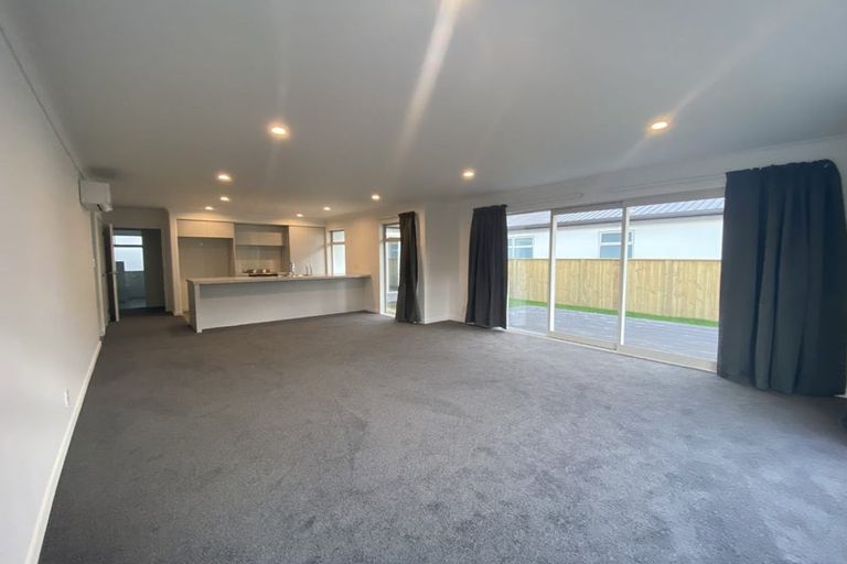 Photo of property in 32b Francis Street, Blenheim, 7201