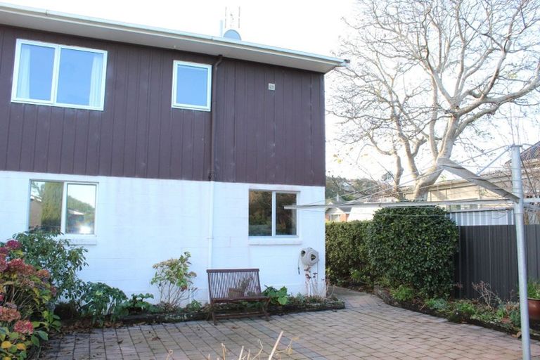 Photo of property in 90a Musselburgh Rise, Musselburgh, Dunedin, 9013