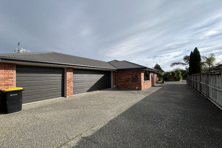 Photo of property in 30 Cambelldon Crescent, Stoke, Nelson, 7011