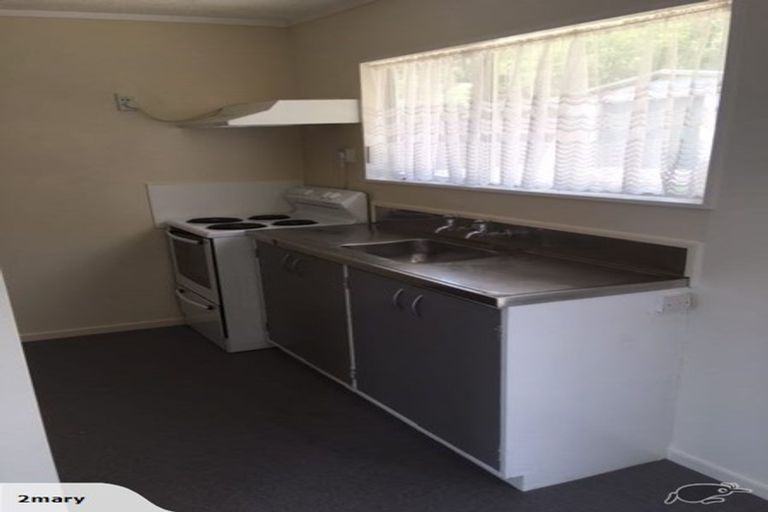 Photo of property in 73 Mohaka Street, Wainuiomata, Lower Hutt, 5014