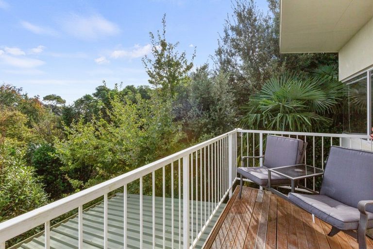 Photo of property in 2 Coleman Terrace, Hospital Hill, Napier, 4110