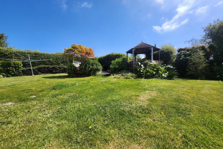 Photo of property in 7 Rye Street, South Hill, Oamaru, 9400
