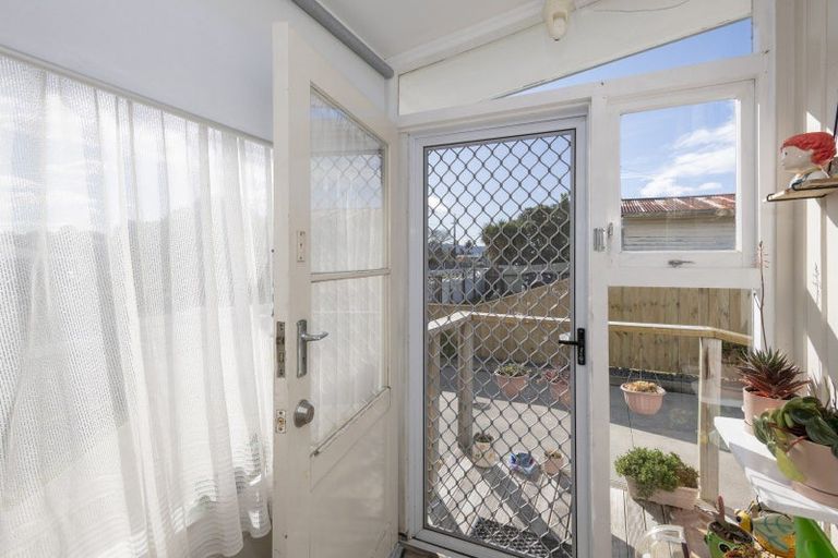 Photo of property in 274 Lytton Road, Elgin, Gisborne, 4010