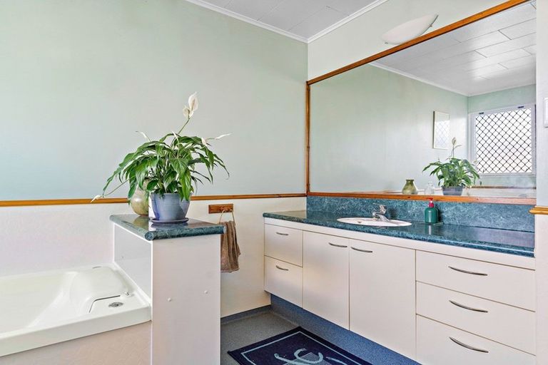 Photo of property in 169 East Street, Greytown, 5712