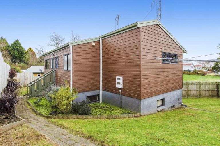 Photo of property in 9 Hayward Court, Te Puke, 3119