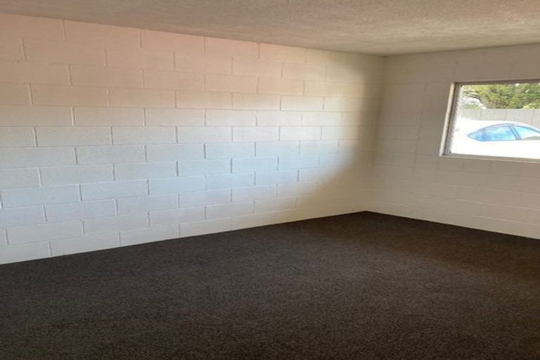 Photo of property in 8/5 Kitchener Street, Claudelands, Hamilton, 3214