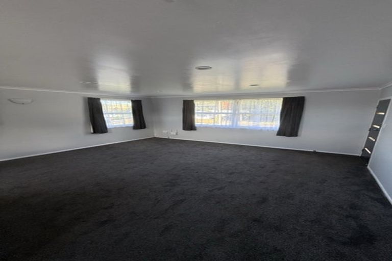 Photo of property in 53a Turner Drive, Western Heights, Rotorua, 3015