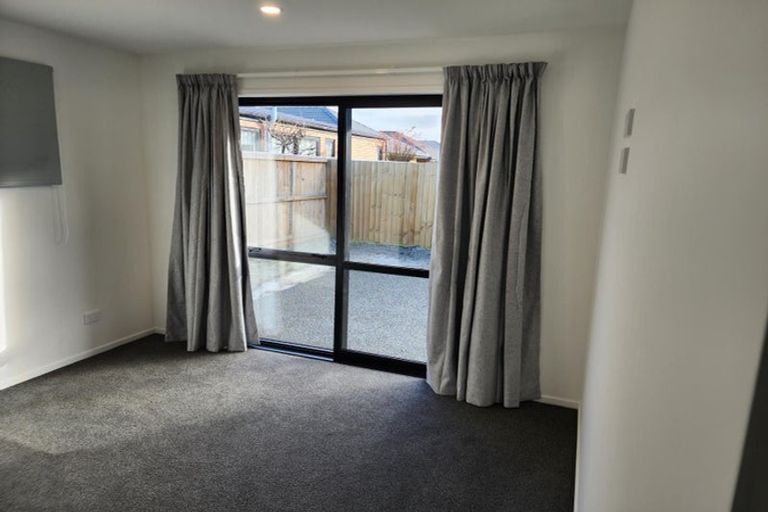 Photo of property in 13 Furlong Street, Yaldhurst, Christchurch, 8042