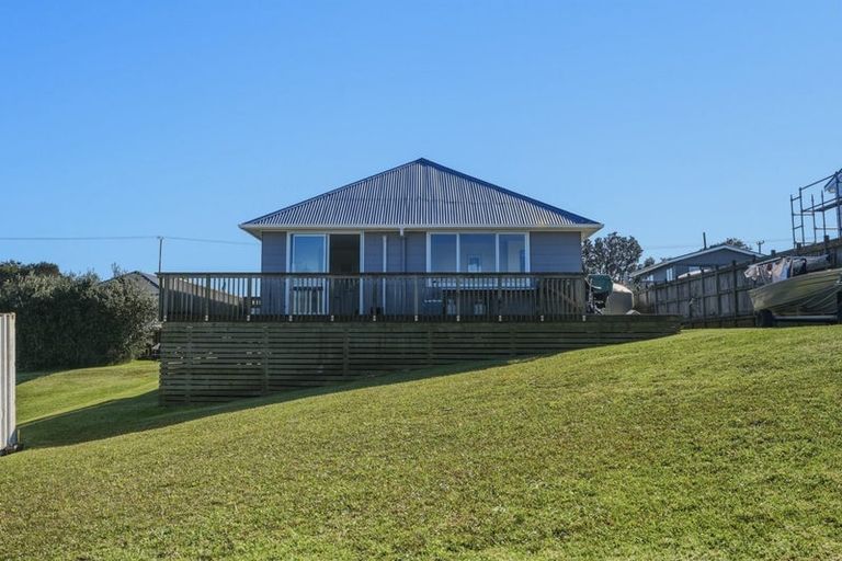 Photo of property in 1466 Inland Road, Karikari Peninsula, 0483