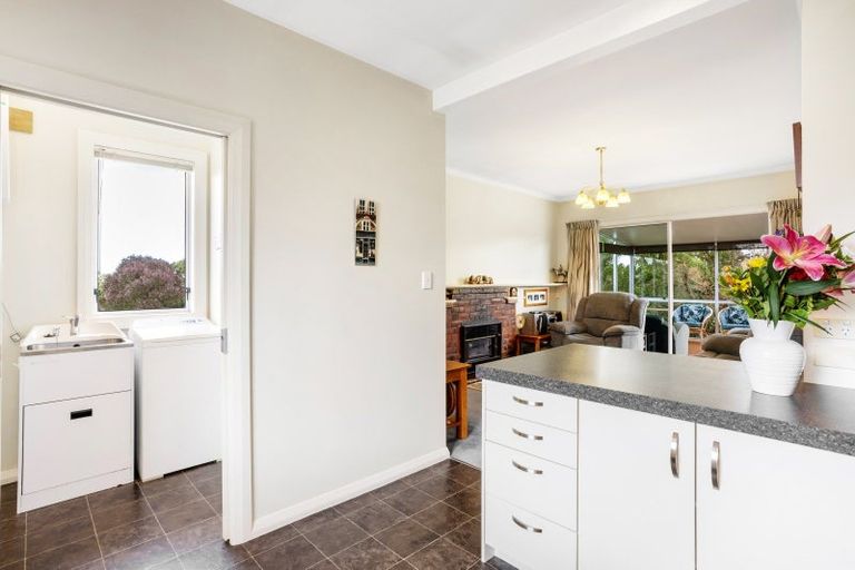 Photo of property in 114 Tomahawk Road, Andersons Bay, Dunedin, 9013
