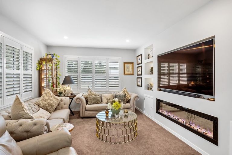 Photo of property in 20b Duke Street, Riverhead, 0820