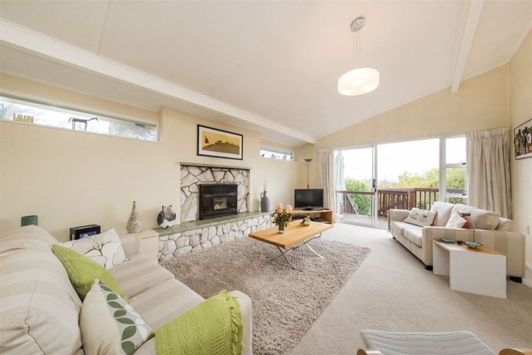 Photo of property in 88 Halcombe Road, Feilding, 4775
