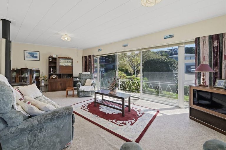 Photo of property in 27 Balmoral Terrace, Otumoetai, Tauranga, 3110