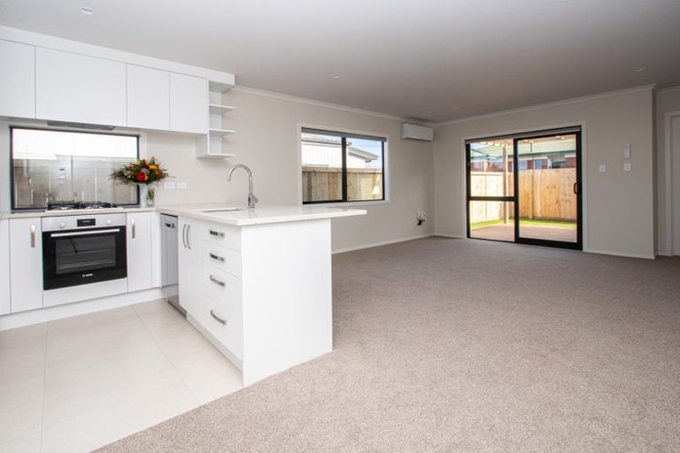Photo of property in 146u3 Sandwich Road, Saint Andrews, Hamilton, 3200