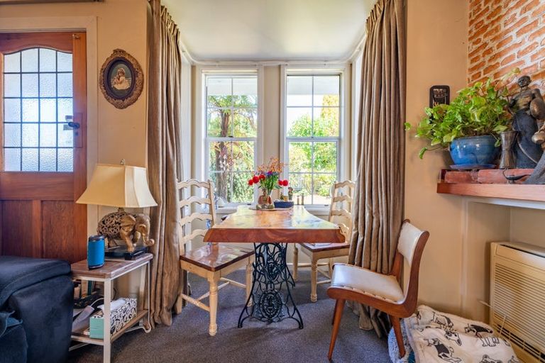Photo of property in 25 Babington Street, Parkside, Timaru, 7910