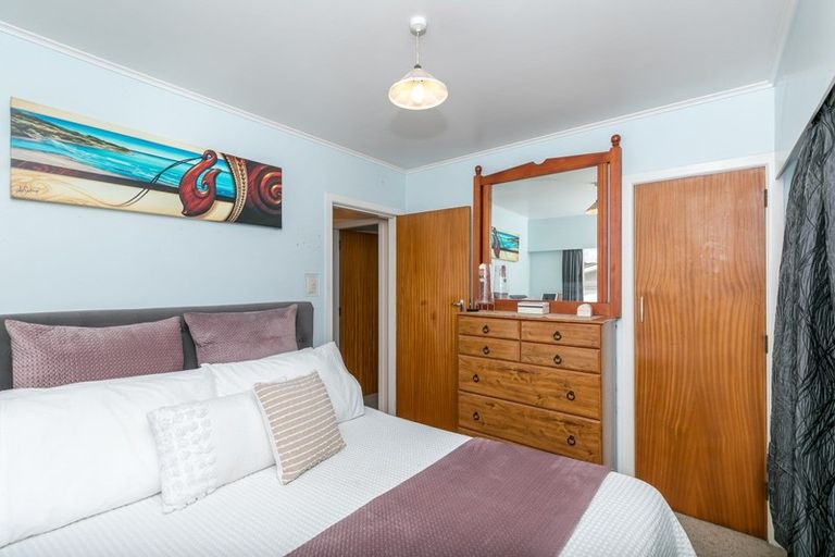 Photo of property in 37 Heath Street, St Andrews, Hamilton, 3200