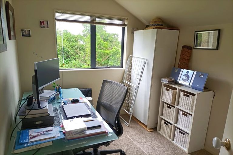 Photo of property in 27f4 Kanpur Road, Broadmeadows, Wellington, 6035