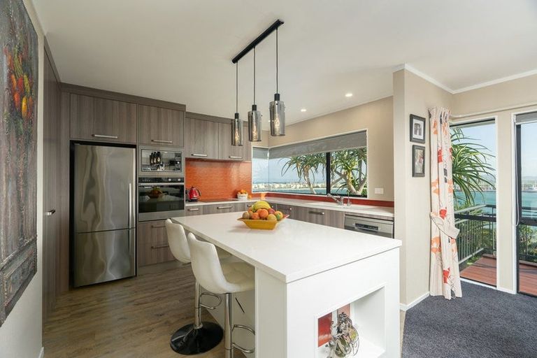 Photo of property in 14 The Heights, Whangarei Heads, Whangarei, 0174