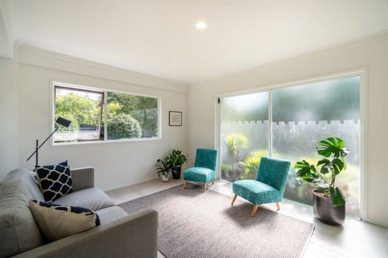 Photo of property in 3/5 Glade Place, Birkenhead, Auckland, 0626