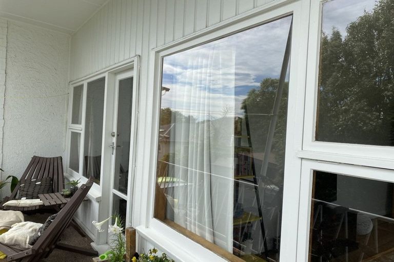 Photo of property in 3/54 Mansfield Avenue, St Albans, Christchurch, 8014