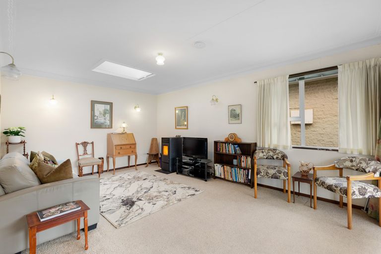 Photo of property in 9 Mavis Street, Saint Clair, Dunedin, 9012