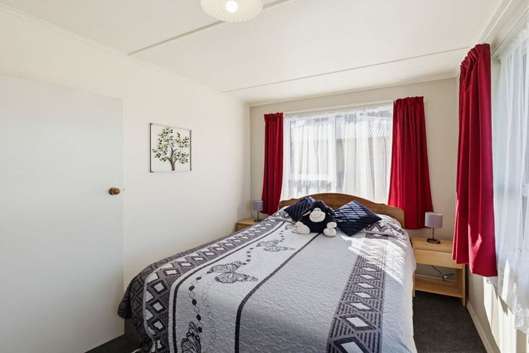 Photo of property in 79 Bridge Street, Netherby, Ashburton, 7700