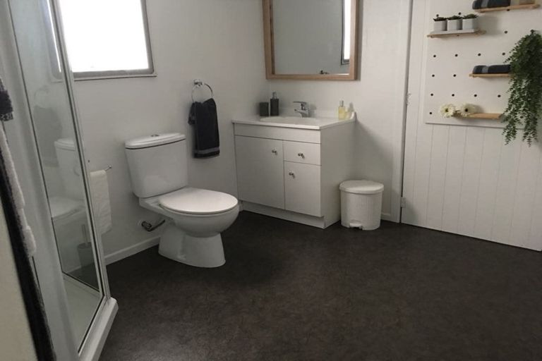 Photo of property in 45 Kaipi Road, Egmont Village, New Plymouth, 4372