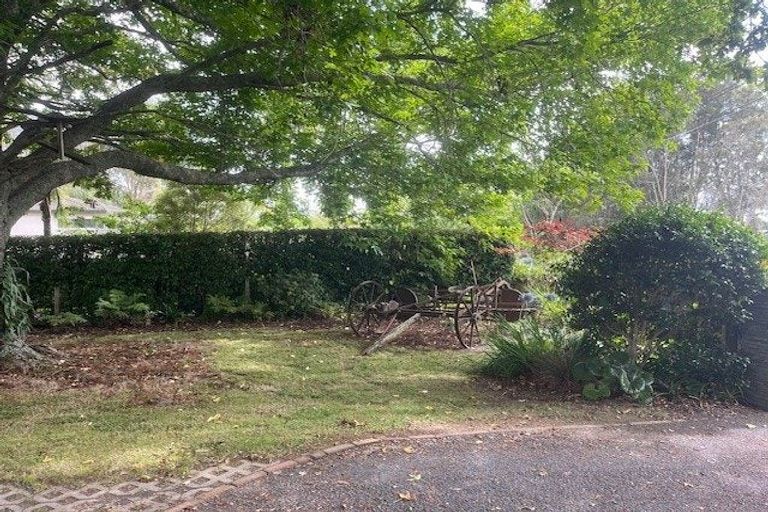 Photo of property in 336 Point View Drive, Shamrock Park, Auckland, 2016