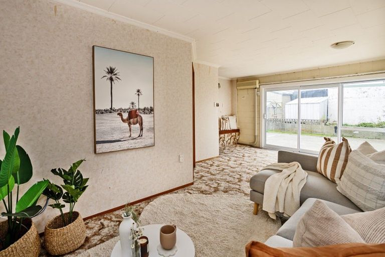 Photo of property in 4 Talbot Place, Hargest, Invercargill, 9810