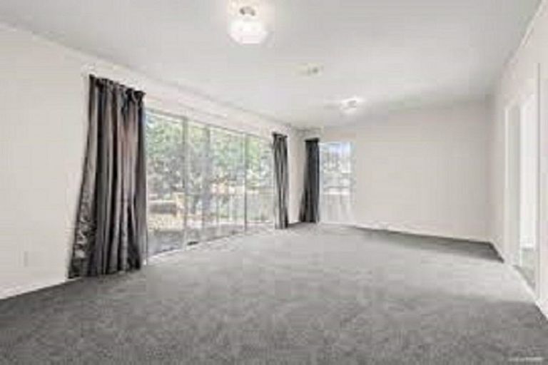Photo of property in 9 Rowandale Avenue, Manurewa, Auckland, 2102