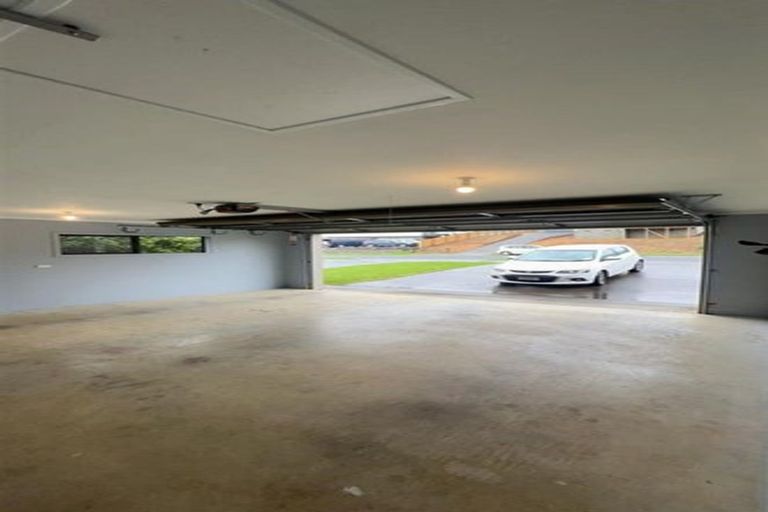 Photo of property in 56 Pebble Beach Boulevard, Te Kamo, Whangarei, 0112